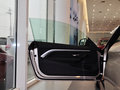 宝马4系 2014款 3.0T 自动 敞篷豪华设计套装图片