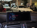 宝马4系 2014款 3.0T 自动 敞篷豪华设计套装图片