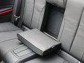 宝马4系 2014款 428i 2.0T 自动 敞篷运动设计套装图片