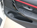 宝马4系 2014款 428i 2.0T 自动 敞篷运动设计套装图片