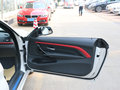 宝马4系 2014款 428i 2.0T 自动 敞篷运动设计套装图片