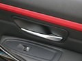宝马4系 2014款 428i 2.0T 自动 敞篷运动设计套装图片