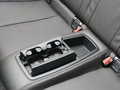 宝马4系 2014款 428i 2.0T 自动 敞篷运动设计套装图片