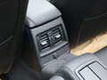 宝马4系 2014款 428i 2.0T 自动 敞篷运动设计套装图片