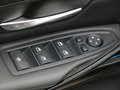 宝马4系 2014款 428i 2.0T 自动 敞篷运动设计套装图片