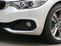 寶馬4系 2014款 428i 2.0T 自動 敞篷運動設計套裝圖片