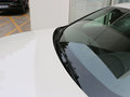 宝马4系 2014款 428i 2.0T 自动 敞篷运动设计套装图片