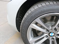 宝马4系 2014款 428i 2.0T 自动 敞篷运动设计套装图片