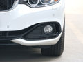宝马4系 2014款 428i 2.0T 自动 敞篷运动设计套装图片