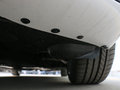 宝马4系 2014款 428i 2.0T 自动 敞篷运动设计套装图片