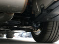 宝马4系 2014款 428i 2.0T 自动 敞篷运动设计套装图片