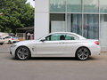 宝马4系 2014款 428i 2.0T 自动 敞篷运动设计套装图片