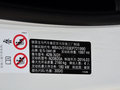 宝马4系 2014款 428i 2.0T 自动 敞篷运动设计套装图片