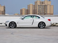 宝马4系 2014款 428i 2.0T 自动 敞篷运动设计套装