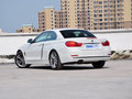 宝马4系 2014款 428i 2.0T 自动 敞篷运动设计套装