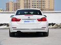宝马4系 2014款 428i 2.0T 自动 敞篷运动设计套装