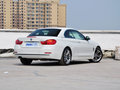 宝马4系 2014款 428i 2.0T 自动 敞篷运动设计套装