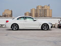 宝马4系 2014款 428i 2.0T 自动 敞篷运动设计套装