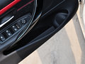 宝马4系 2014款 428i 2.0T 自动 敞篷运动设计套装图片