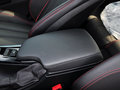 宝马4系 2014款 428i 2.0T 自动 敞篷运动设计套装图片