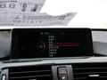 宝马4系 2014款 428i 2.0T 自动 敞篷运动设计套装图片