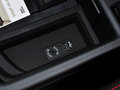 宝马4系 2014款 428i 2.0T 自动 敞篷运动设计套装图片