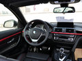 宝马4系 2014款 428i 2.0T 自动 敞篷运动设计套装图片