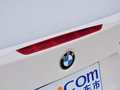 宝马4系 2014款 428i 2.0T 自动 敞篷运动设计套装图片