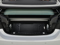 宝马4系 428i 2.0T 自动 敞篷豪华设计套装 2014款图片