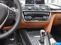 宝马4系 图片