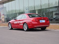 宝马4系 2014款 428i 2.0T 自动 敞篷风尚设计套装