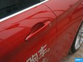 宝马4系 428i敞篷风尚设计套装2014款