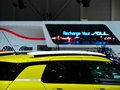雪鐵龍C4 1.2T基本型2020款