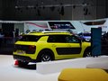 雪鐵龍C4 1.2T基本型2020款