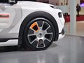 雪鐵龍C4 1.2T基本型2020款