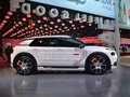雪鐵龍C4 1.2T基本型2020款