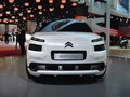 雪鐵龍C4 1.2T基本型2020款