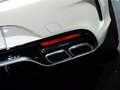 奔驰S级 S 63 AMG4MATIC Coupe2015款