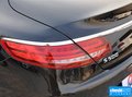 奔驰S级 S 63 AMG4MATIC Coupe2015款