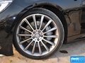奔驰S级 S 63 AMG4MATIC Coupe2015款
