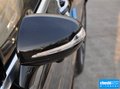 奔驰S级 S 63 AMG4MATIC Coupe2015款