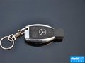 奔驰S级 S 63 AMG4MATIC Coupe2015款