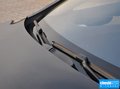 奔驰S级 S 63 AMG4MATIC Coupe2015款