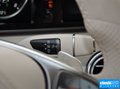 奔驰S级 S 63 AMG4MATIC Coupe2015款