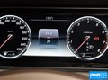 奔驰S级 S 63 AMG4MATIC Coupe2015款