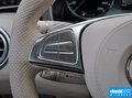 奔驰S级 S 63 AMG4MATIC Coupe2015款
