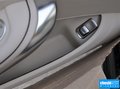奔驰S级 S 63 AMG4MATIC Coupe2015款