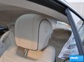 奔驰S级 S 63 AMG4MATIC Coupe2015款