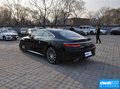 奔驰S级 S 63 AMG4MATIC Coupe2015款