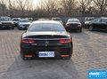 奔驰S级 S 63 AMG4MATIC Coupe2015款